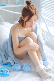 游园惊梦电影