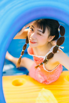 鬼父电视剧